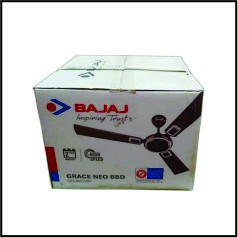 Bajaj Grace Neo Ceiling Fan